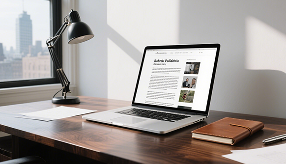 首页-新闻左侧图